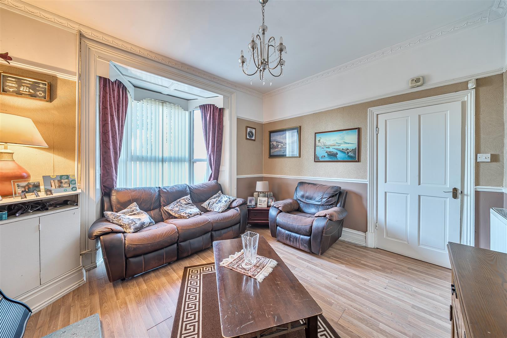 Llangyfelach Road Treboeth, Swansea, SA5 9AU